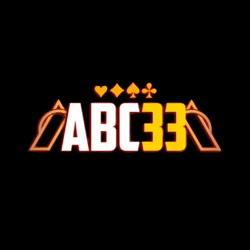 ABC33 - Aplikasi Perekam Layar Terbaik untuk Musik & Video