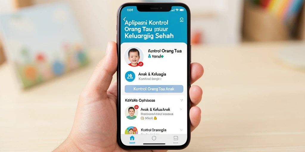 Tampilan antarmuka KAYA33 yang sederhana dan fungsional.