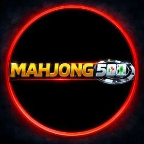 MAHJONG500 - Game Catur Seru dan Menantang
