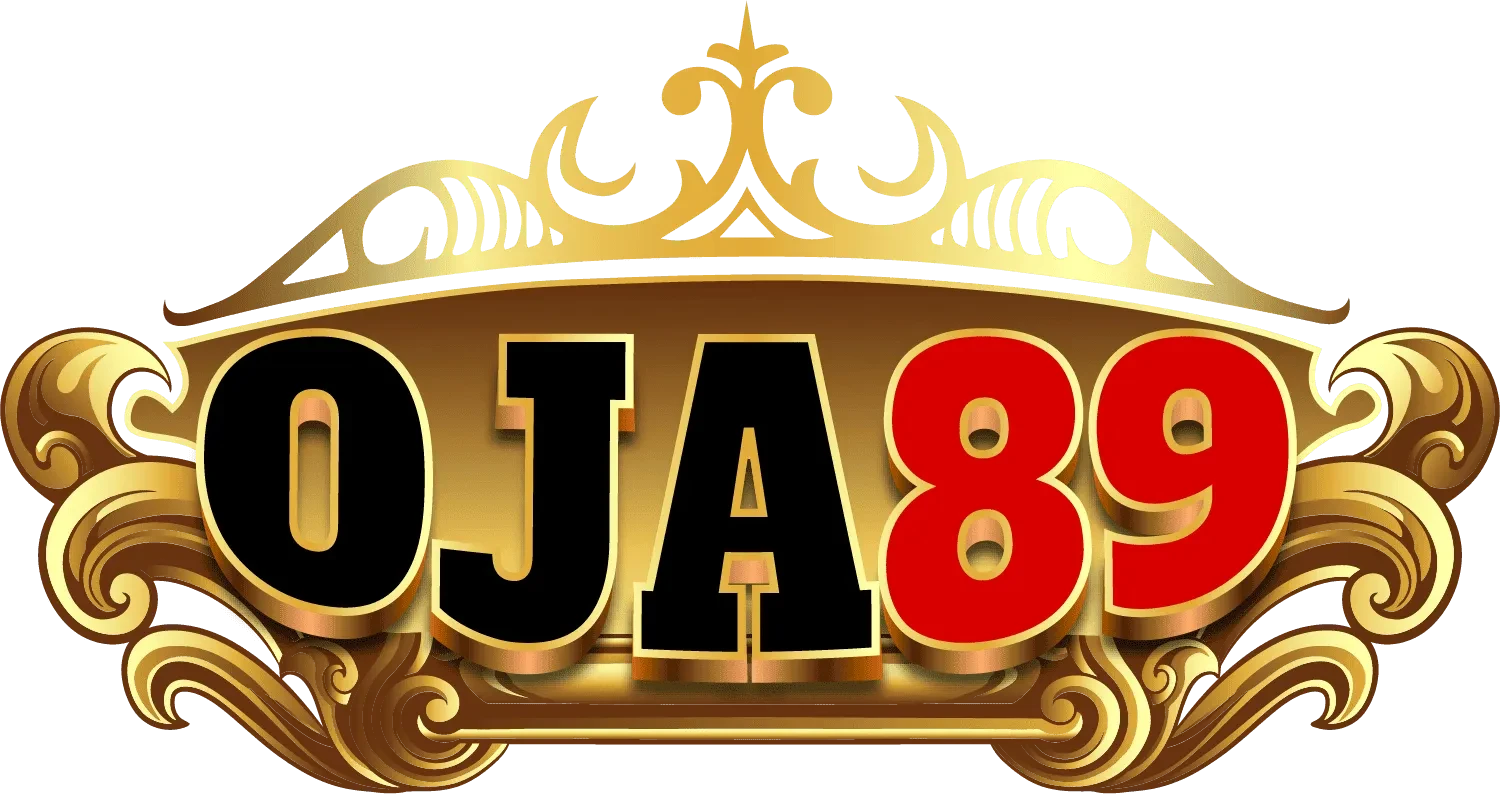 oja89 - Kanal Resmi Indonesia